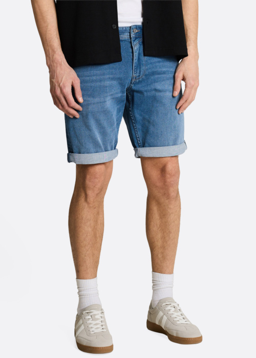 Tom Tailor džinsa bikses