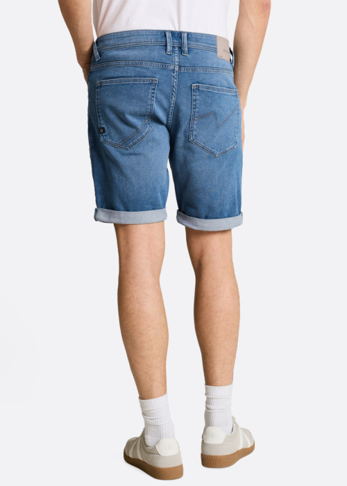 Tom Tailor džinsa bikses