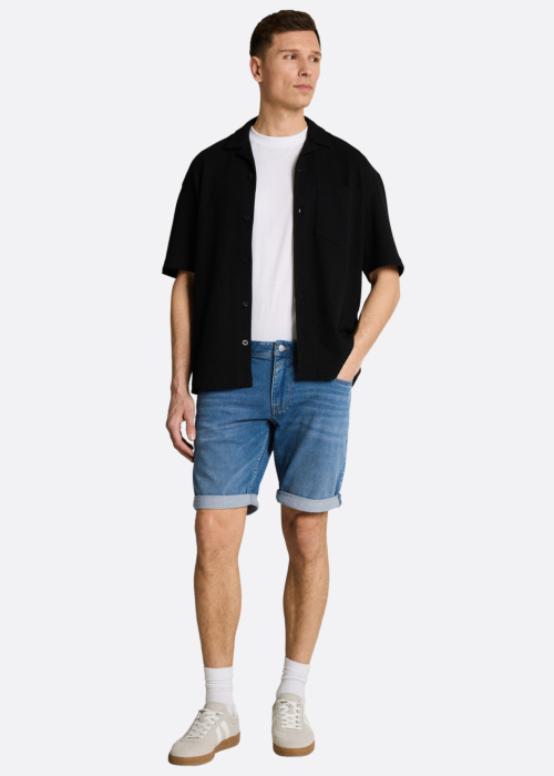 Tom Tailor džinsa bikses