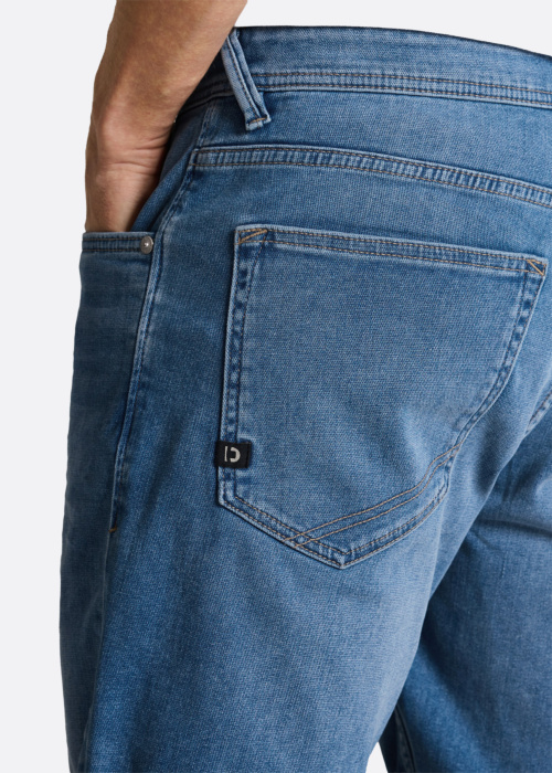 Tom Tailor džinsa bikses