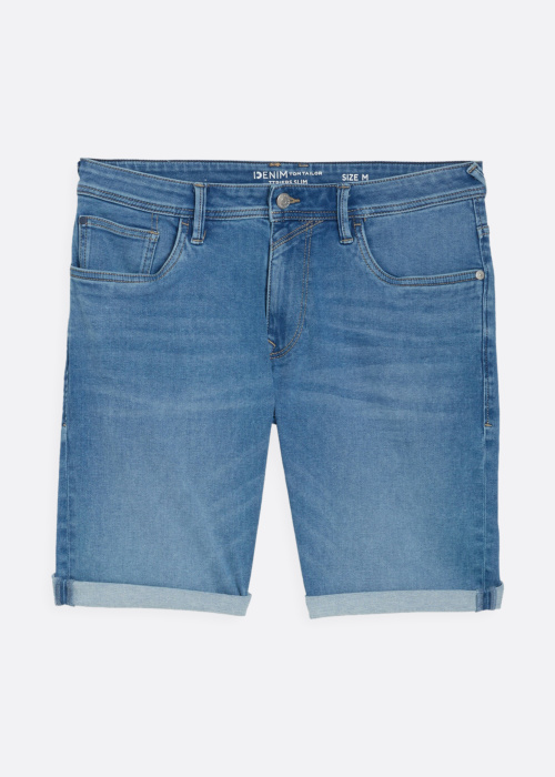 Tom Tailor džinsa bikses