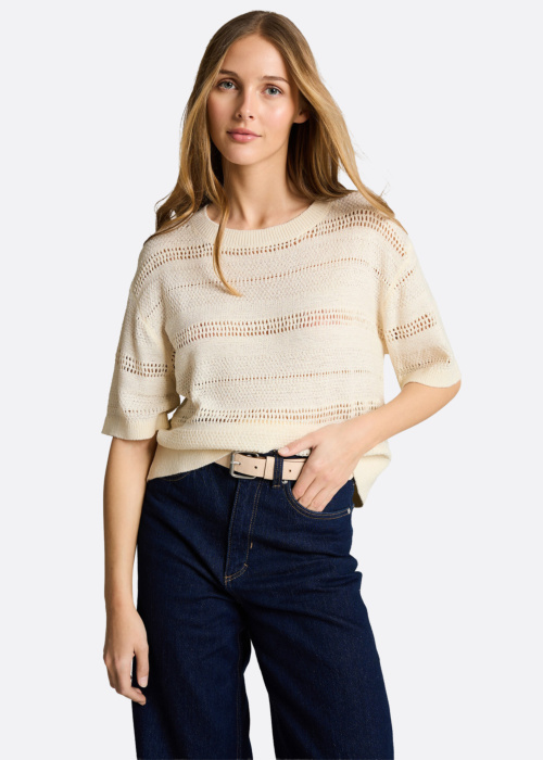 Кофта Tom Tailor