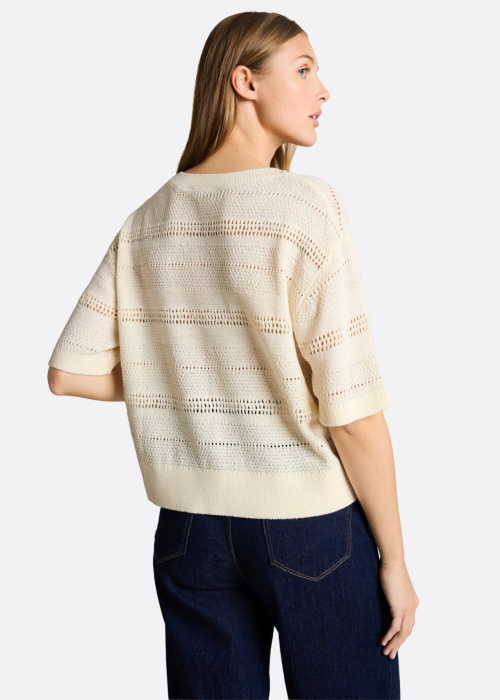 Кофта Tom Tailor