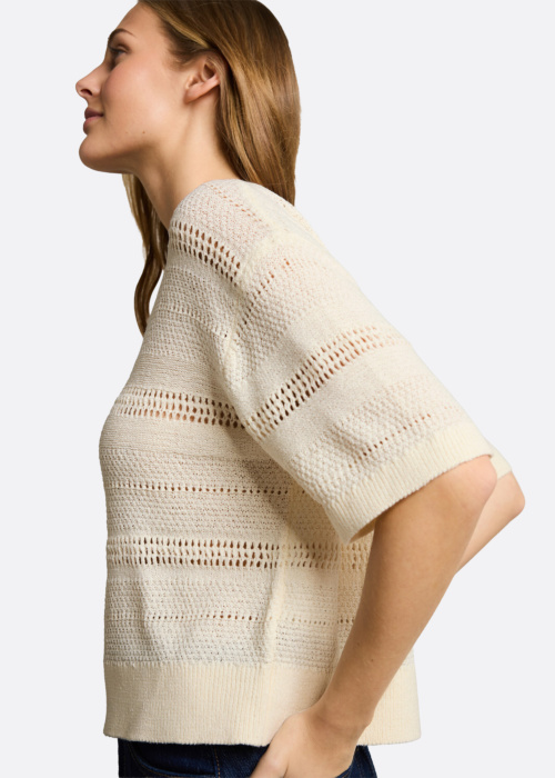 Кофта Tom Tailor