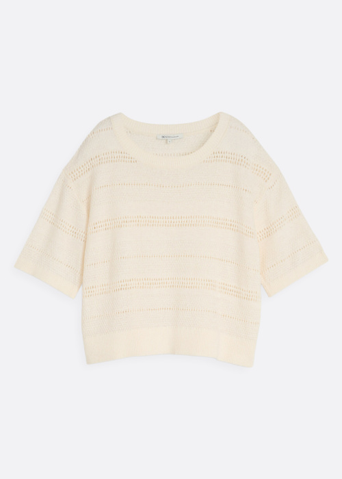 Кофта Tom Tailor