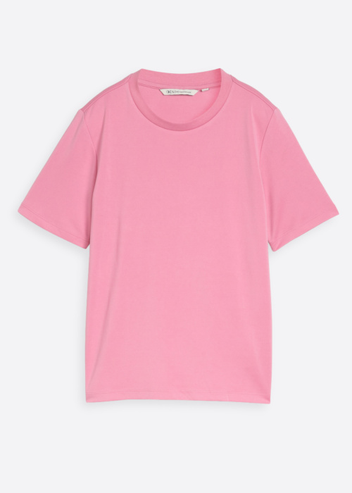 Футболка Tom Tailor