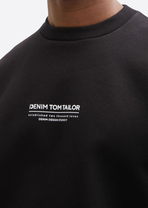 Tom Tailor džemperis