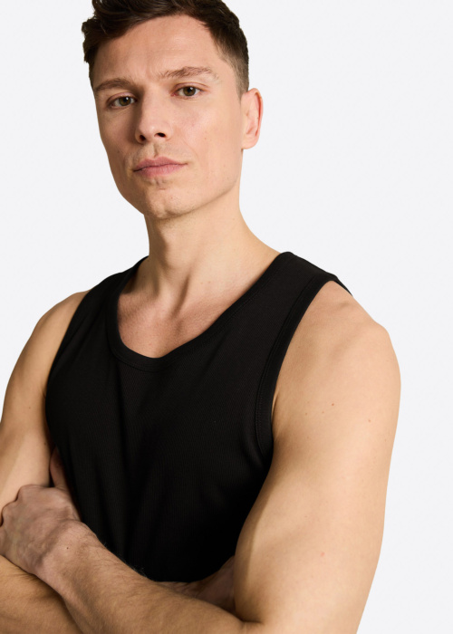 Tom Tailor apakškrekls