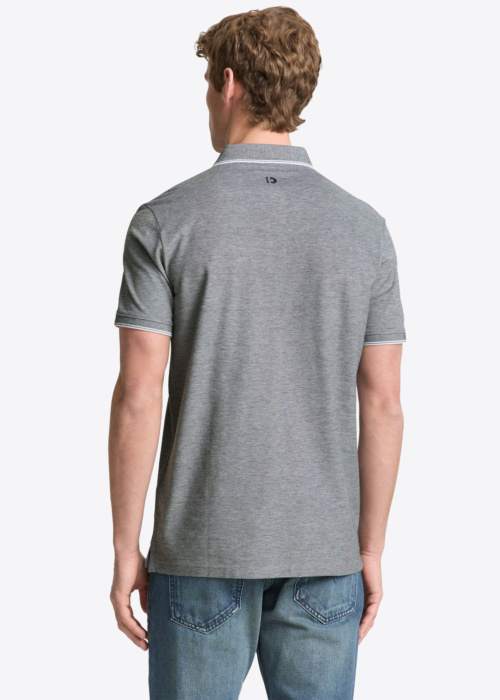 Tom Tailor polo krekls