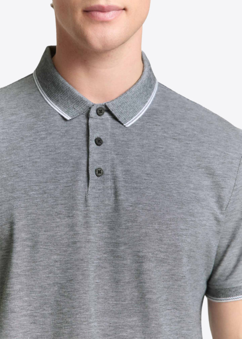 Tom Tailor polo krekls