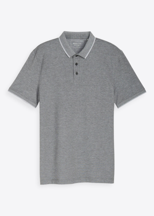 Tom Tailor polo krekls
