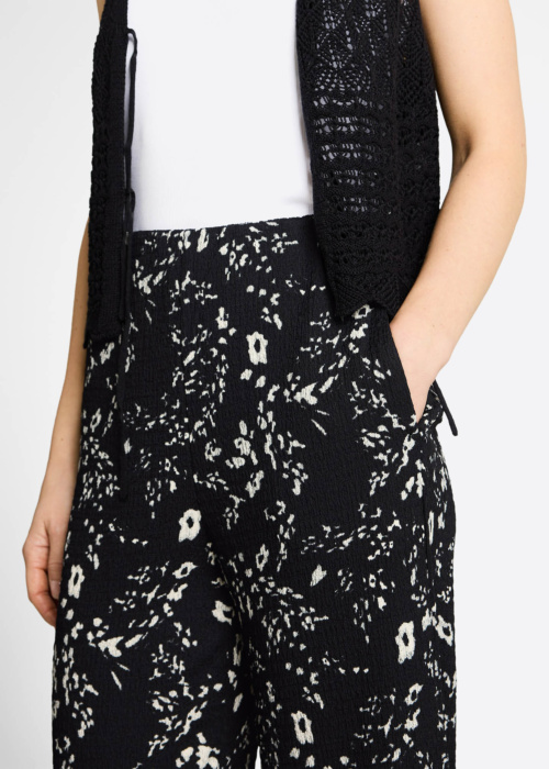 Брюки Tom Tailor