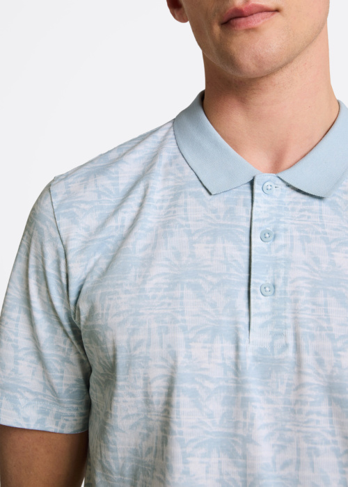 Tom Tailor polo krekls