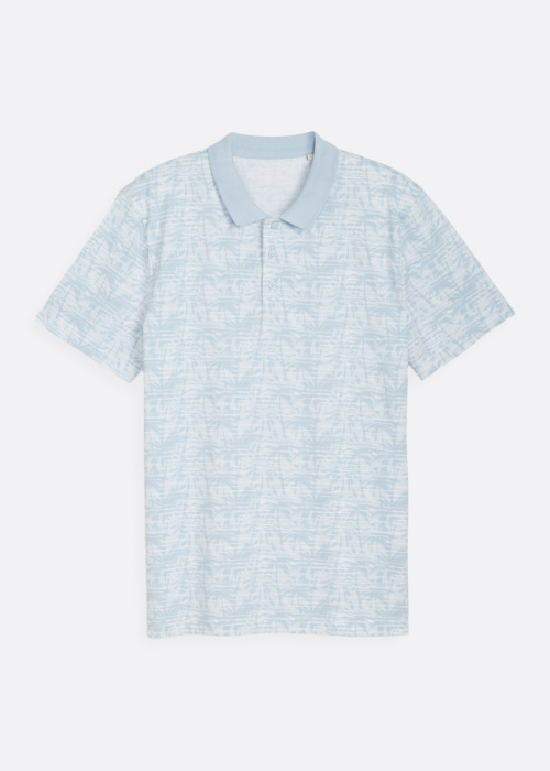 Tom Tailor polo krekls