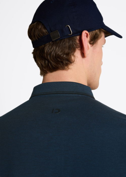 Рубашка-поло Tom Tailor