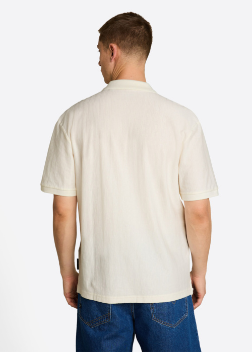 Tom Tailor polo krekls