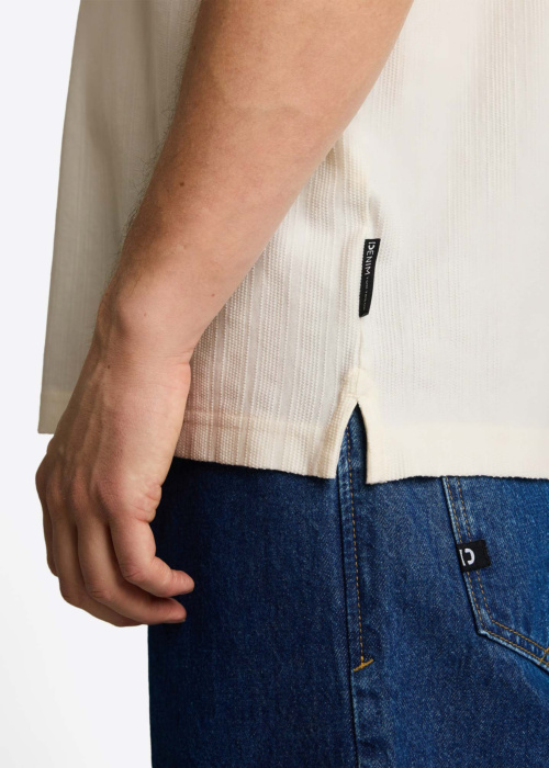 Tom Tailor polo krekls