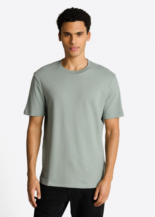 Tom Tailor T-krekls