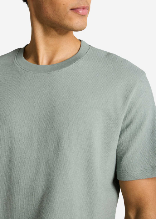 Tom Tailor T-krekls