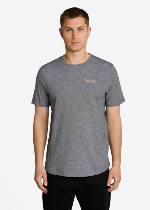Tom Tailor T-krekls
