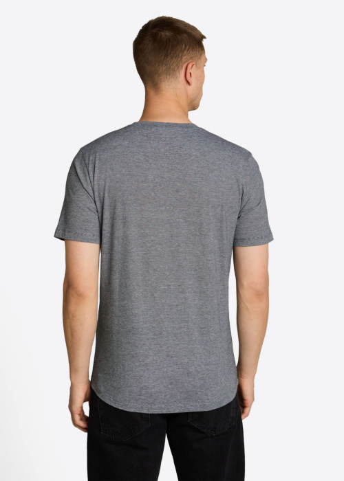 Tom Tailor T-krekls