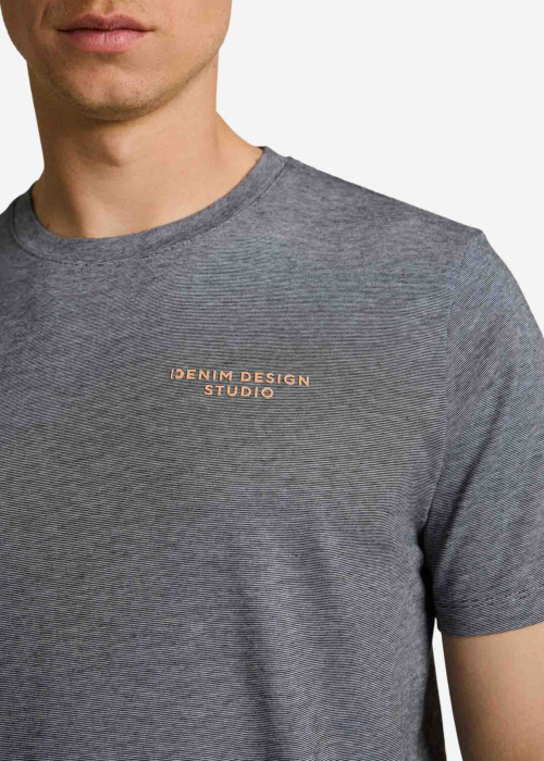 Tom Tailor T-krekls
