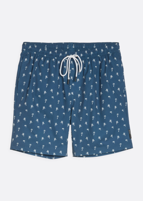 Пляжные шорты Tom Tailor