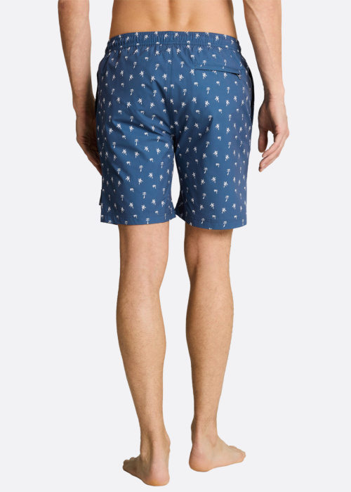 Пляжные шорты Tom Tailor