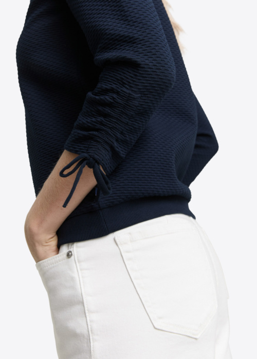 Tom Tailor džemperis