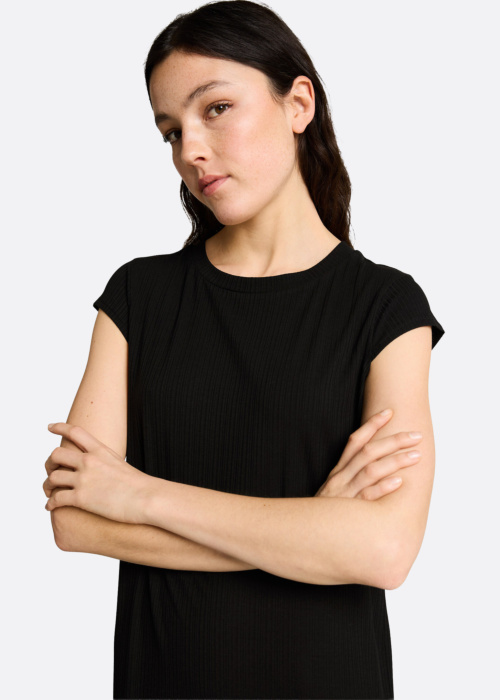 Платье Tom Tailor