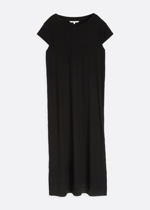 Платье Tom Tailor