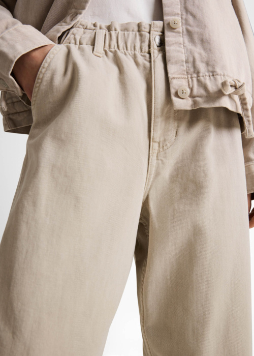 Джинсы Tom Tailor