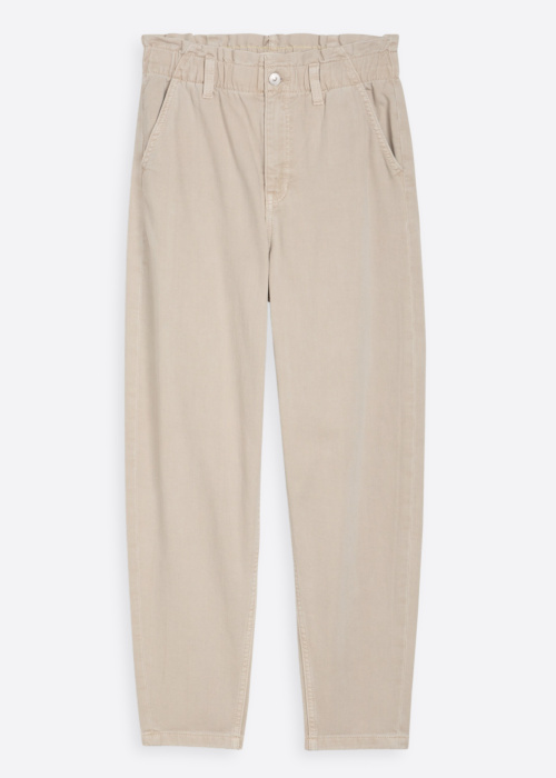 Джинсы Tom Tailor