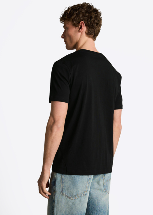 Футболка Tom Tailor