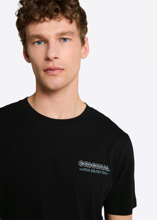 Футболка Tom Tailor