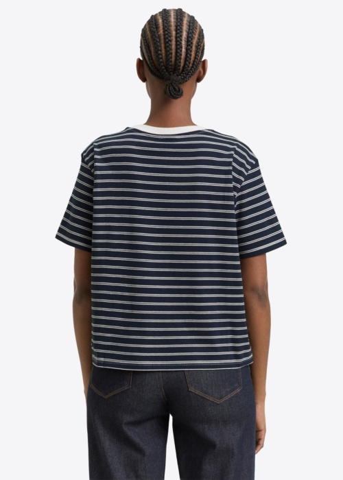 Футболка Tom Tailor