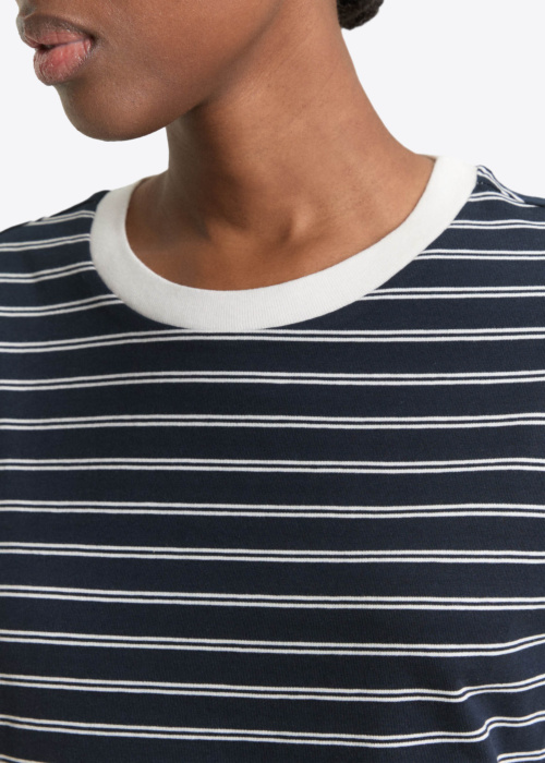 Футболка Tom Tailor