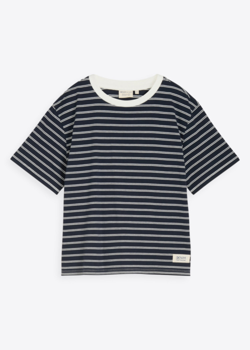 Футболка Tom Tailor