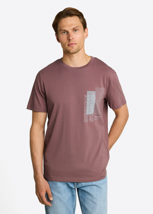 Tom Tailor T-krekls