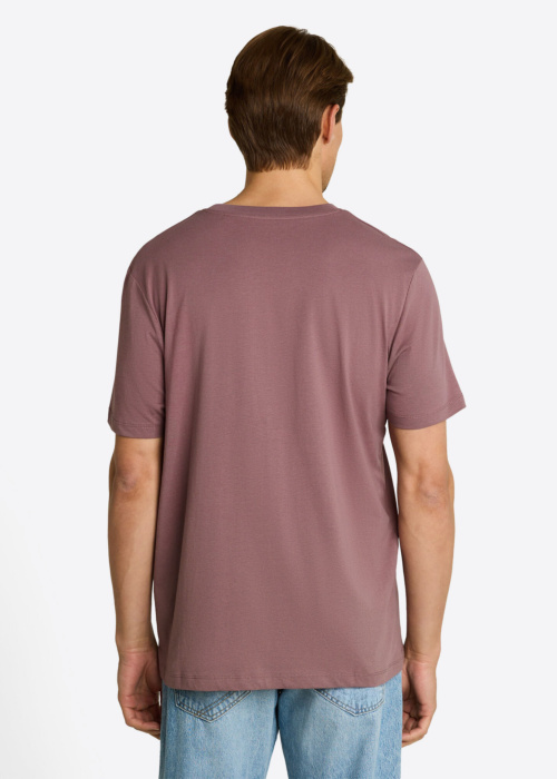 Tom Tailor T-krekls