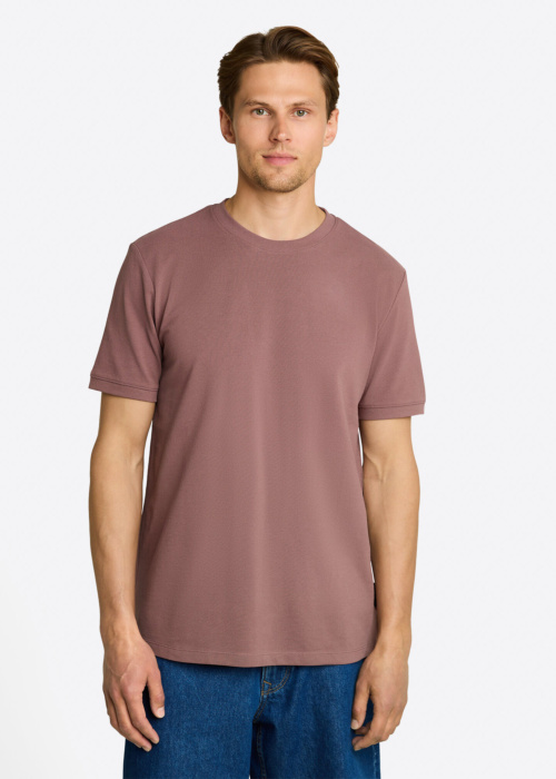 Tom Tailor T-krekls