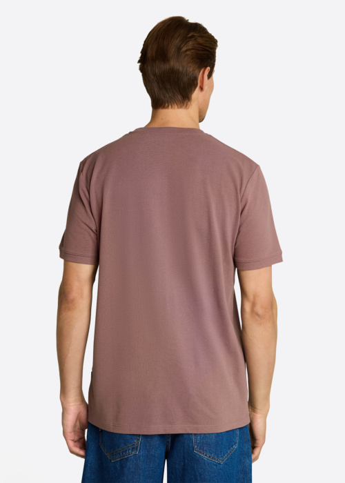 Tom Tailor T-krekls