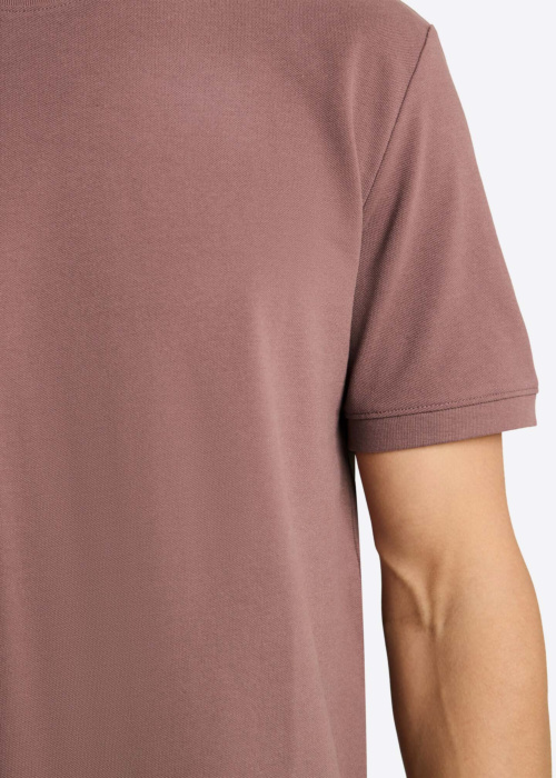 Tom Tailor T-krekls