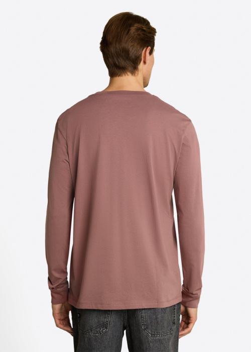 Tom Tailor T-krekls