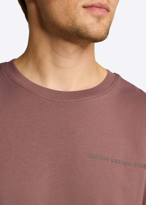 Tom Tailor T-krekls
