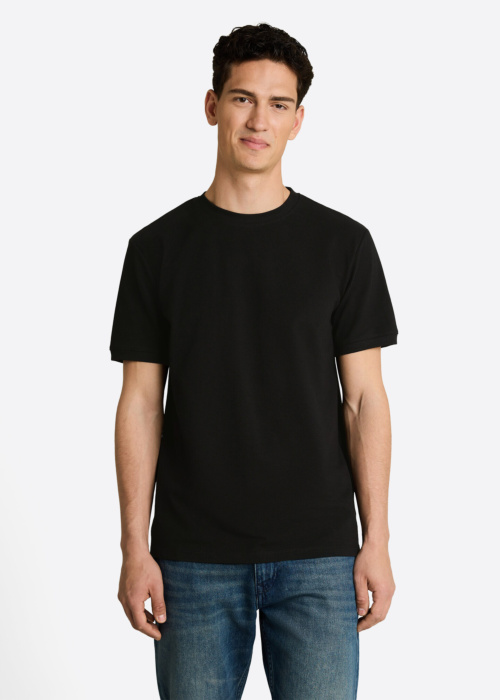 Tom Tailor T-krekls