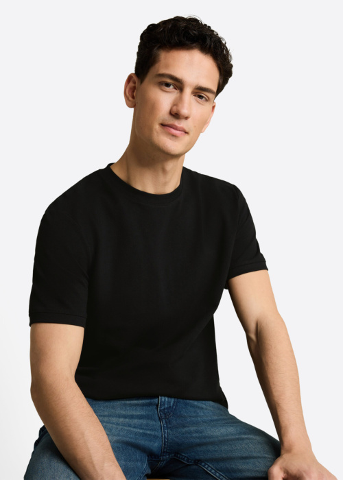 Tom Tailor T-krekls
