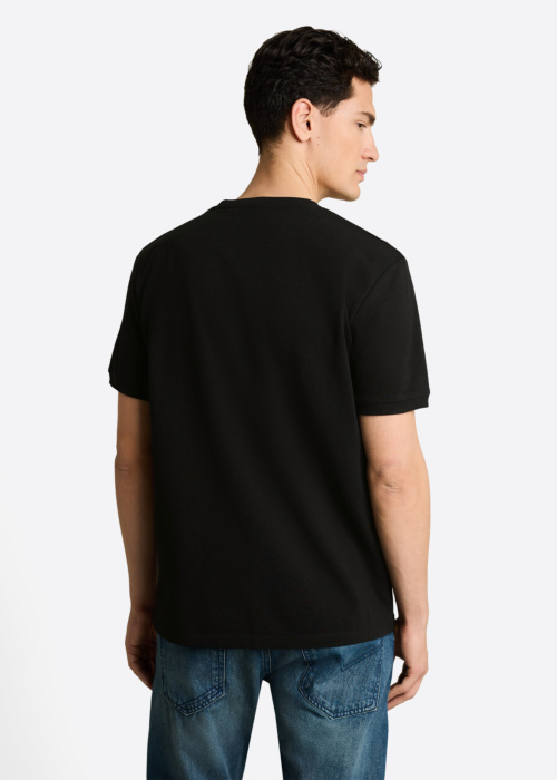 Tom Tailor T-krekls