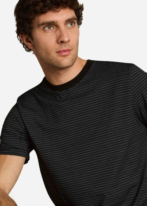 Футболка Tom Tailor