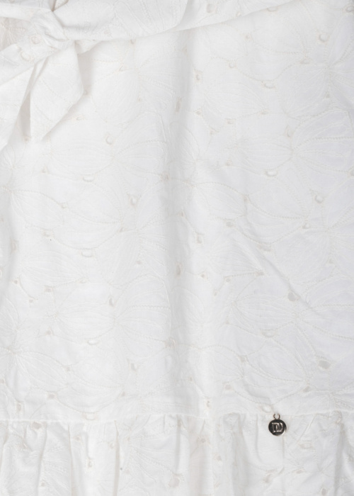 Платье Kleer04 Denim Dream